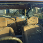 Understanding the process of selling a damaged vehicle