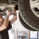 Insider Tips and Tricks for Savvy Travelers on the World of Car Rental