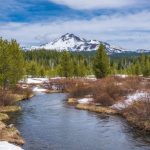 Choosing Quality Wheels and Tires for Your F450 Dually Truck