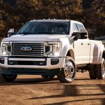 The Best 4WD Rental Option for Exploring Bozeman’s Wilderness