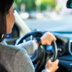 Top Benefits of Upgrading to High-Quality Dually Wheels