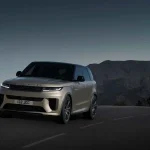 The Impact of Steering System Repairs on Enhancing Fuel Efficiency for Enterprises