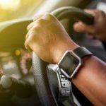 How to Maintain Your Brake Cylinders to Avoid Expensive Repairs