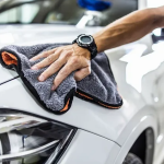 Achieve Efficient Fuel Management with WEX Motorpass Driver App