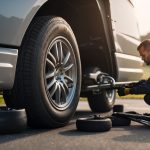 The Importance of Extra Care for Imported Cars in Alpharetta