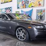 How to Maintain Your Brake Cylinders to Avoid Expensive Repairs