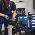 Exploring the Most Common Problems with Car Navigation Screens