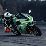 5 Benefits of Investing in a High-Quality Youth Helmet