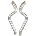 Exploring the Most Common Problems with Car Navigation Screens