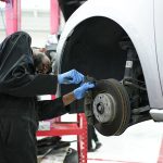 5 Benefits of Investing in a High-Quality Youth Helmet