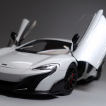 Behind the Wheel: What It’s Like to Drive in an Exotic Car Rally