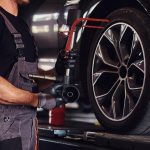 5 Strange Noises Your Car Makes and What They Mean