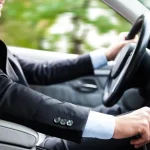 Future Trends in Chinese Automotive Market