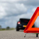 Keep Your Ride Running Smooth: Understanding and Preventing Relay Corrosion