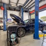 The Ultimate Guide to Pennywise Car Decals: Make Your Ride Stand Out