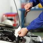 Addressing Overheating Concerns Related to Your Car’s AC Condenser