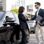 The Invisible Shield: How Singapore’s Ceramic Coating Revolution Exposes the Brutal Reality of Tropical Car Ownership