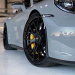 How Private Chauffeur Services Are Redefining Luxury Travel in Singapore