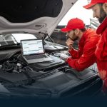 How Private Chauffeur Services Are Redefining Luxury Travel in Singapore