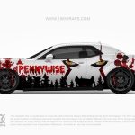 The Invisible Shield: How Singapore’s Ceramic Coating Revolution Exposes the Brutal Reality of Tropical Car Ownership