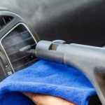 The Hidden Science Behind Singapore’s Most Advanced Car Protection: Why Ceramic-Coated PPF Is Revolutionising Vehicle Care