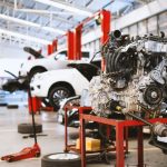 European Auto AC Repair in Puyallup, WA with Perfect Engine Solutions