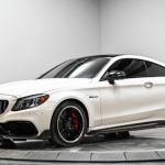 Addressing Overheating Concerns Related to Your Car’s AC Condenser