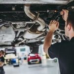 Mercedes Elegance: The Perfect Choice for Wedding Cars