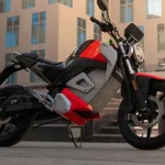 Why Portable Weighing Systems are Gaining Popularity in Logistics