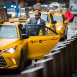 Wrong Fuel in Car: What To Do Immediately To Prevent Engine Damage