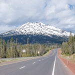 Wrong Fuel in Car: What To Do Immediately To Prevent Engine Damage