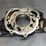 Why Portable Weighing Systems are Gaining Popularity in Logistics