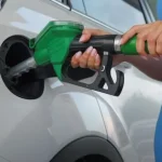 Conference And Expo Playbook: Smooth Delegate Transport With A Reliable York Taxi Partner