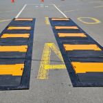 The Relationship Between Your Car’s Oil Pump and Emissions Control