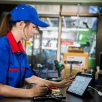 Conference And Expo Playbook: Smooth Delegate Transport With A Reliable York Taxi Partner