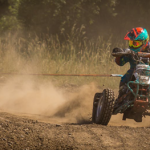 What Can Go Wrong When You Rely on General Transport for Oversized Loads