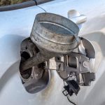 Why Porsche Wheel Bolts Seize More Often — Torque Specs Owners Should Follow
