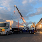 Signs Your ATV Tyres Won’t Handle the Summer Heat