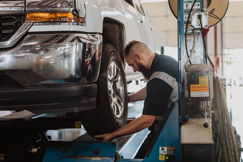 How Car Parking Sensors Support Vehicle Resale Value Through Professional Care – Keeping Systems in Top Shape