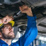 Understanding EVAP System Leaks: The Fuel Cap’s Common Role