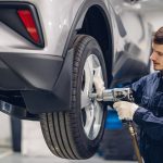 Why Bozeman Raft Rentals Matter More Than You Think