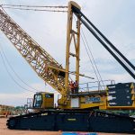 Why Bozeman Raft Rentals Matter More Than You Think