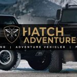 Top 10 Things to Know Before Hiring a Crane Rental Service