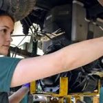 How Car Parking Sensors Support Vehicle Resale Value Through Professional Care – Keeping Systems in Top Shape