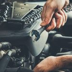 Smart Ways to Rent Cars and Gear in Bozeman, Montana