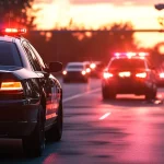 Understanding Car Sunroof Relay Issues: Signs You Shouldn’t Ignore