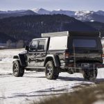 Understanding Car Sunroof Relay Issues: Signs You Shouldn’t Ignore