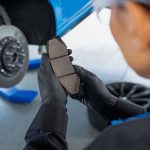 The Connection Between Coolant Flushes and Engine Noise Reduction