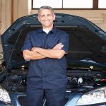 The Benefits of Professional Tire Rotation vs. DIY Methods
