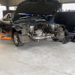 Accident Reports in Hamburg: What You Need to Know After a Traffic Accident